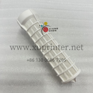 Filtres d'origine WD 05891, pièces de machine d'impression offset, accessoires pour réservoir d'eau - Product Image 5