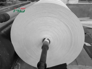 Trouvez des rouleaux géants de papier toilette 100% vierge, similaires aux grands rouleaux de papier toilette, pour la salle de bain. - Product Image 3