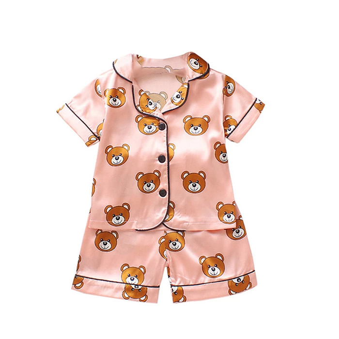 Venta Al Por Mayor Blusas Marca Bebe Compre Online Los Mejores Blusas Marca Bebe Lotes De China Blusas Marca Bebe A Mayoristas Alibaba Com