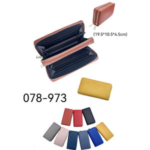 Porte-Monnaie - 078-973 - Product Image 6