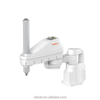 Robot articulé KUKA KR 12 R850 Z340 CR à 4 axes, charge utile 12 kg, portée 850 mm, prix négociable