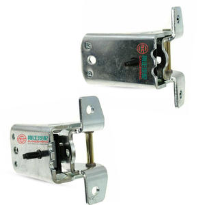 บานพับประตูหน้ารถยนต์ขาย<span class=keywords><strong>ส่ง</strong></span>สำหรับ SAIC <span class=keywords><strong>MG</strong></span> <span class=keywords><strong>ZS</strong></span> MG3 MG4 MG4 <span class=keywords><strong>EV</strong></span> MG5 MG6 MG7 HS RX5 MG4 XPOWER อะไหล่บานพับประตูรถยนต์ - Product Image 3