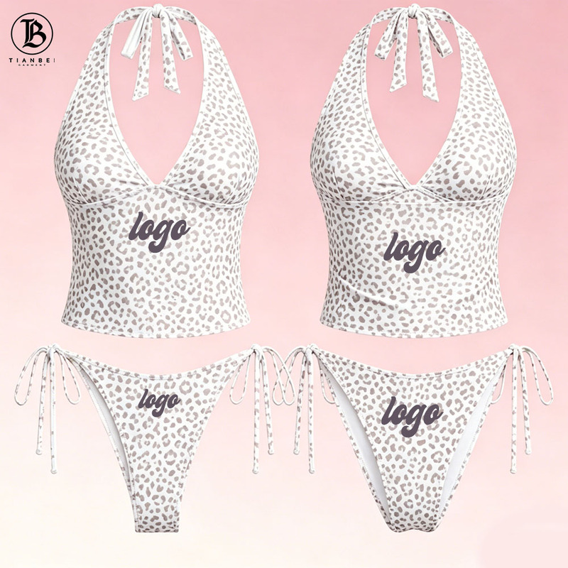 2026 Women s Custom Logo Luxury