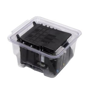 Tête d'impression unique Compatible pour HP952 HP953 HP954 HP955 tête d'impression pour imprimante <span class=keywords><strong>HP</strong></span> <span class=keywords><strong>Officejet</strong></span> <span class=keywords><strong>pro</strong></span> 7720/7730/7740/<span class=keywords><strong>8210</strong></span>/8710 - Product Image 1