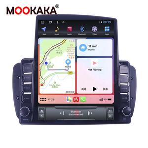 Para asiento <span class=keywords><strong>Ibiza</strong></span> 2009-2015 la radio del coche reproductor Multimedia Android navegación GPS del coche reproductor de DVD de coche Auto Radio estéreo de la cabeza - Product Image 1