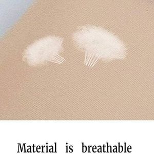 Anti-Artrit Parmaksız Sağlık Terapi Eldivenleri Bakır İçeren Artrit Eldivenleri, Kompresyon Terapisi, Kan Akışını Artırır - Product Image 5