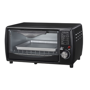 <span class=keywords><strong>Horno</strong></span> <span class=keywords><strong>eléctrico</strong></span> pequeño <span class=keywords><strong>Horno</strong></span> tostador <span class=keywords><strong>Horno</strong></span> <span class=keywords><strong>de</strong></span> pan <span class=keywords><strong>eléctrico</strong></span> <span class=keywords><strong>de</strong></span> cocina <span class=keywords><strong>de</strong></span> <span class=keywords><strong>9</strong></span> <span class=keywords><strong>litros</strong></span> - Product Image 4