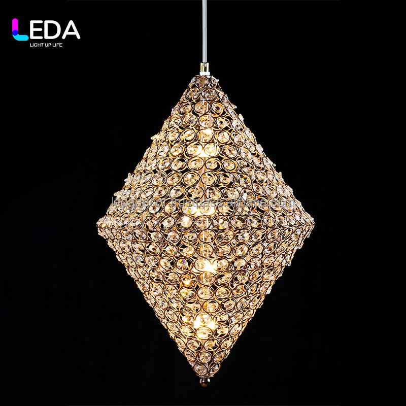 เหลืองอ่อน