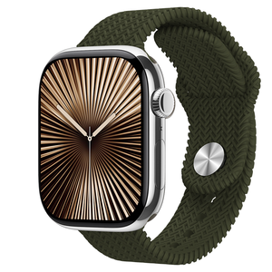 DF HK11 PROMAX 2025 modèle montre intelligente utilisation normale pendant environ <span class=keywords><strong>7</strong></span> jours applications multiples jeux traducteur AI - Product Image 5