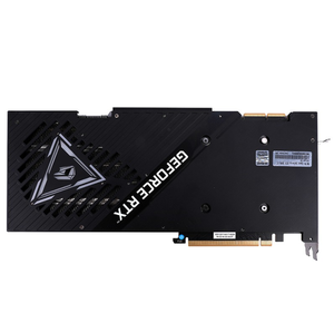 การ์ดจอ GPU RTX 4090มือสองและ RTX 3090 Ti เกม OC 24GB Rtx4090ใหม่ GPU Rtx3060กราฟิก3070สำหรับ whosale GeForce RTX 3090 - Product Image 6