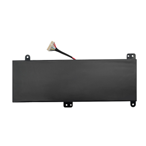Wholesale PA70BAT-4 66Wh Laptop <b>Battery</b> Replacement for Clevo G97E G99E X7855 CBA7S04 PA70HS Notebook <b>Battery</b> - Product Image 4