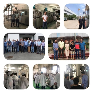 100% poudre d'arbutine alpha pure Matières premières cosmétiques 99% battent l'arbutine - Product Image 5