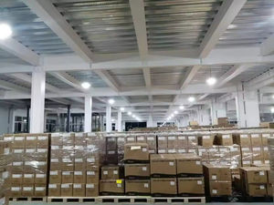 Inversor Solar Híbrido Deye al por Mayor, 12kw, 10kw, 8kw, Trifásico, Inversor Híbrido Deye de 12kw, IP65, Sun-12k-sg04lp3-eu, Wechselrichter - Product Image 3