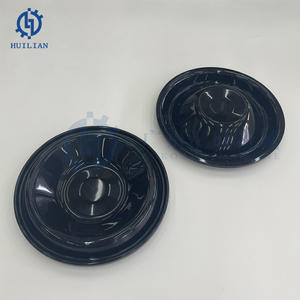 <span class=keywords><strong>HM360</strong></span> HM380 HM550 disjuntor hidráulico diafragma Aftermarket diafragma para HM380 disjuntor hidráulico martelo - Product Image 5