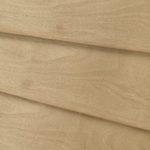 Ván ép veneer Okoume thương mại 1220x2440mm, thân thiện với môi trường, nhập khẩu, giá tốt nhất - Product Image 6