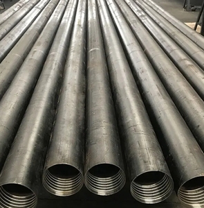 Kroon Deepwell Nq Hq Waterput Boorinstallatie Boorstang Boorstang Pijp 89Mm Voor Mijnbouw Dilling Pijp - Product Image 4