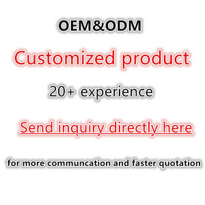 Decorazioni commemorative per la casa papà <span class=keywords><strong>padre</strong></span> e figlia statue in ferro scultura d'amore - Product Image 3