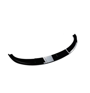 2005-2010 para BMW 5 Series E60, <span class=keywords><strong>E61</strong></span>, <span class=keywords><strong>M5</strong></span> labio delantero, pala delantera, parachoques trasero, piezas de modificación del Kit de carrocería del alerón - Product Image 3