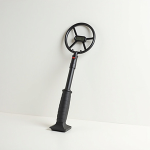 Metal Detector per Principianti - Product Image 1