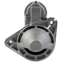 Pièces détachées pour moteur 12V Starter Motor S11-3708110GA S113708110GA pour UTV 800CC 1100CC Joyner Trooper T2 T4