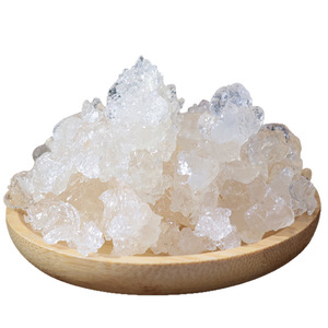 Resina di Sterculia Pura Naturale di Alta Qualità Xue <span class=keywords><strong>Yan</strong></span> per Tonificazione - Product Image 1