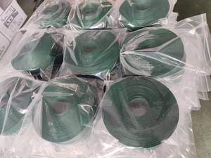 <span class=keywords><strong>Bande</strong></span> de clôture en mailles de chaîne <span class=keywords><strong>pour</strong></span> l'intimité, en PE, extensible, en <span class=keywords><strong>PVC</strong></span>, <span class=keywords><strong>pour</strong></span> la décoration de jardin, ruban de clôture <span class=keywords><strong>pour</strong></span> l'intimité - Product Image 4