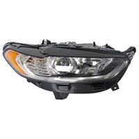 Faro Delantero para Automóvil Ford Fusion 2013 2014 2015 2016 FO2503304 / DS7Z13008A