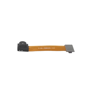 5MP GC59A0 chip dashboard <b>camera</b>, original factory MIPI interface <b>camera</b> <b>module</b> - Product Image 3