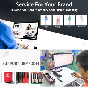 Mini Altavoz Exterior 2026 con Woofer de 2 Pulgadas, Resistente al Agua IPX-6, Batería Integrada de 1000-2000 mAh para Sonido Estéreo Inalámbrico V5.3 con Memoria - Product Image 6