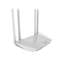 Routeur Gigabit double bande sans fil BL-W1220M AC1200 routeur Wifi automatique adaptatif à usage domestique
