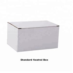 Alternateur de voiture pour E250 E300 <span class=keywords><strong>E350</strong></span> Sprinter FG18S130 439836 440561 FG18S012 FG18S098 2618301 439653 2251981802 A2251981802 - Product Image 3