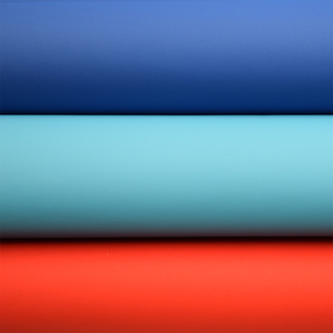 Da tổng hợp vải cho bọc xuất khẩu cho bao bì - Product Image 6