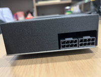 Kartu GPU PCIe V100 32GB HBM2 900GB/s Bekas, Akselerator Pembelajaran Mendalam untuk Server Workstation