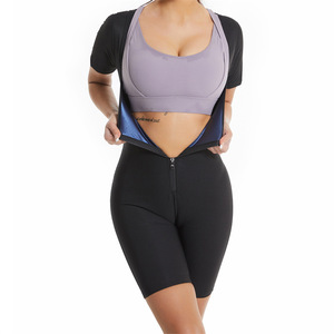 Ceinture d'Entraînement pour Hommes Femmes Corset Ceinture de Modelage du Corps Ceinture Amincissante pour Ventre Cincher