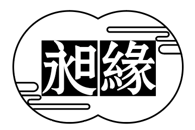 Shanghai Heyuan Arts&Crafts Co., Ltd. logo