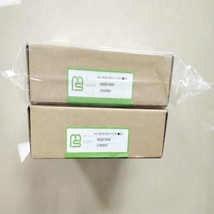 AS-3528G REV.E สำหรับเมนบอร์ดจอภาพขนาด 15 นิ้ว - Product Image 1