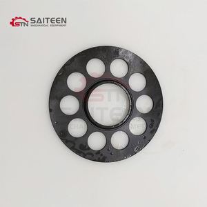 Cho Nachi bơm PVD-2B loạt các bộ phận bơm PVD-2B-36L PVD-2B-38 PVD-2B-40 Thủy Lực Piston các bộ phận bơm PVD-2B-36L - Product Image 4