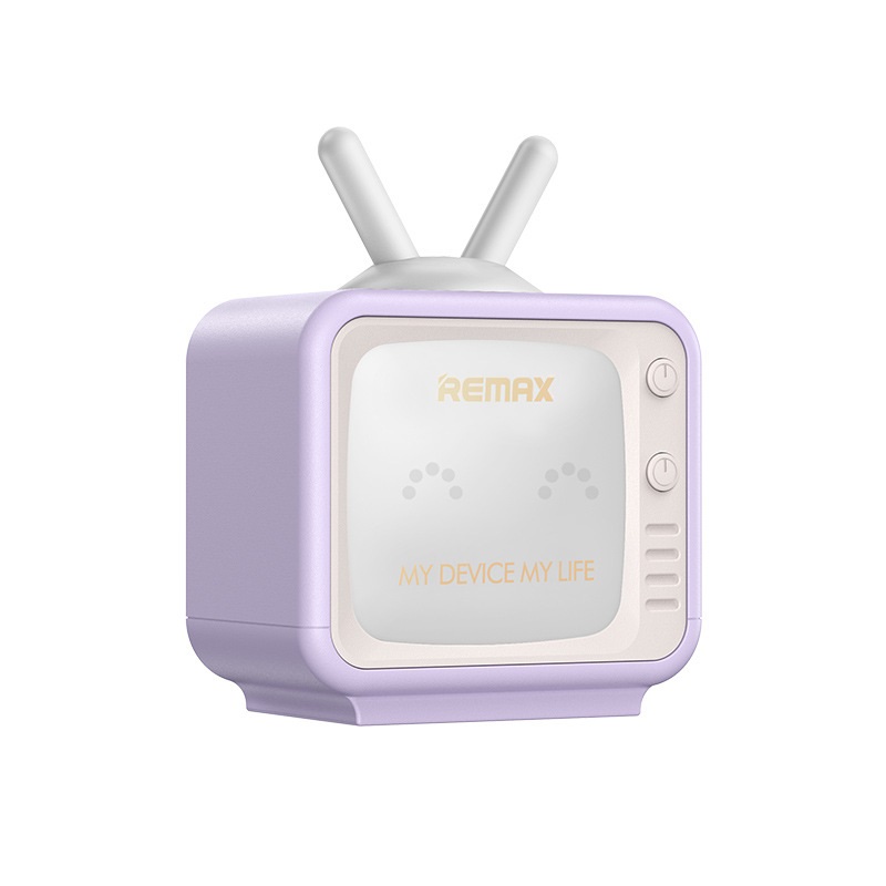 Pourpre RP-U118