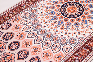 Thảm Yoga Da Lộn 5Mm 6Mm 8Mm Chất Lượng Cao Bán Chạy 2023 Họa Tiết Tùy Chỉnh Bán Chạy - Product Image 5