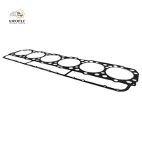 Nouvelles pièces de moteur UROFLY, joint de culasse, remplace 2W7983 331261 54154 6I3066 7E6000
