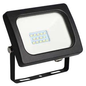ファサード照明屋外ライトip65防水LEDプロジェクター照明500w 10w 20w 30w 100w 200w投光器