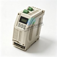 Module PLC industriel 1734-OB8K scellé d'usine d'origine, contrôleur PLC 1734OB8K