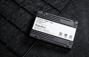 Nuevo SSD DapuStor U.2 Original para Servidor Empresarial, Capacidades: 960GB 1.92TB 3.84TB 7.68TB - Product Image 4