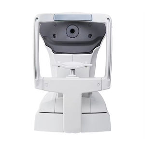 Équipement optique automatique RK-800, autoréfractomètre kératomètre - Product Image 6