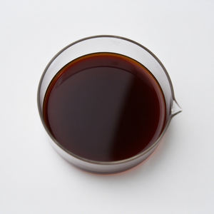 Agente Auxiliar Químico Protease Acidic para Suavização e Processamento do Couro - Product Image 4