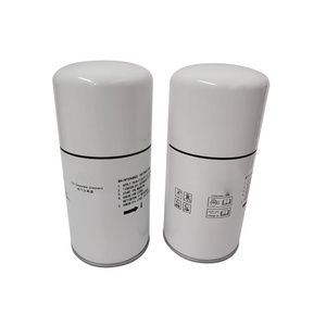 Filtro Separador de Aceite de Aire Externo Mengma Premium para Compresores de Tornillo - Product Image 1