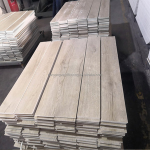 4mm 6mm không thấm nước bền sang trọng trong nhà sàn gạch unilin bấm vào khóa PVC Gỗ ván lồng vào nhau nhựa SPC Sàn Vinyl - Product Image 6