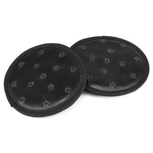 Juguetes sexuales para adultos BDSM Bondage Slave <span class=keywords><strong>Spanking</strong></span> Tools Butt Punishment Spiked <span class=keywords><strong>Paddle</strong></span> para juego sexual - Product Image 2