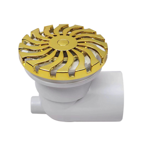 Boquilla cromada ultrafina ABS moderna, 12 chorros para masaje de hidromasaje DIY, <span class=keywords><strong>bañera</strong></span> independiente portátil, capacidad de 20gal, uso en interiores - Product Image 4