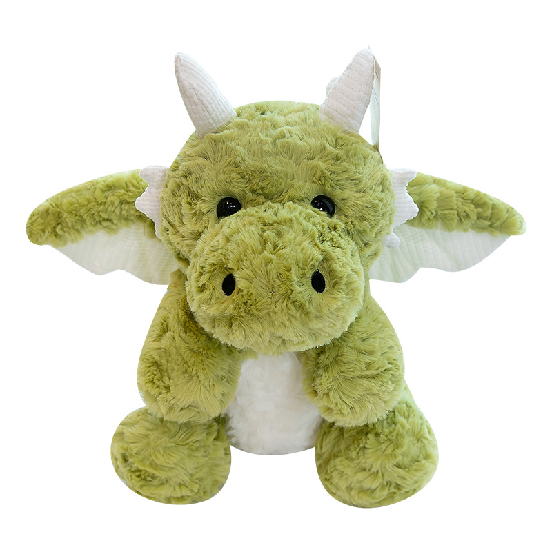 Cute-Wings-Dragon-Plush-Toy-